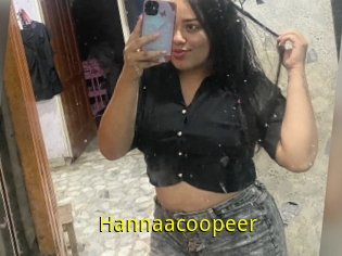 Hannaacoopeer