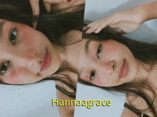 Hannaagrace