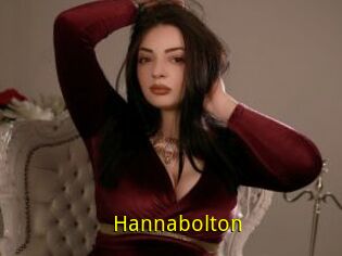 Hannabolton