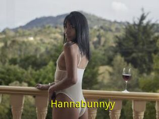 Hannabunnyy