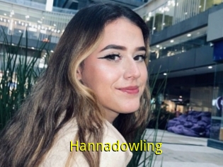 Hannadowling