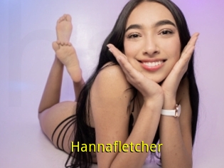 Hannafletcher