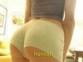 Hannah_