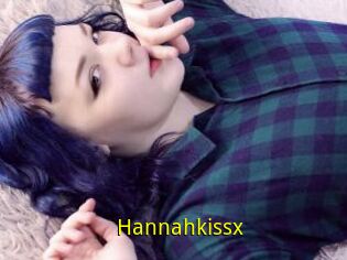 Hannahkissx