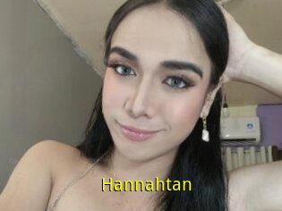 Hannahtan