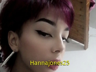 Hannajones25