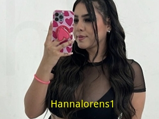 Hannalorens1