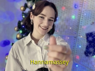 Hannamassey