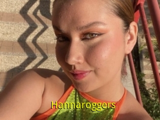 Hannaroggers