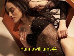 Hannawilliams44