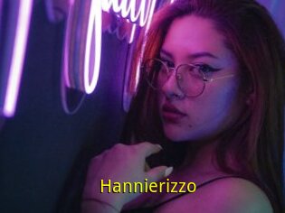 Hannierizzo