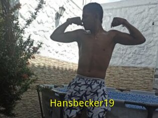 Hansbecker19