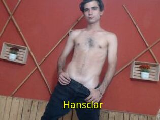 Hansclar