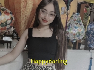 Happydarling