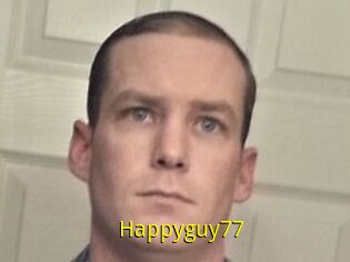 Happyguy77