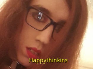 Happythinkins