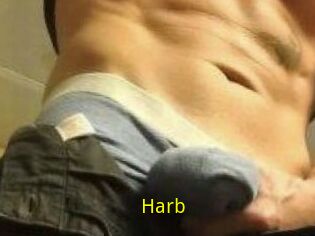 Harb