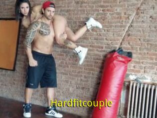 Hardfitcouple