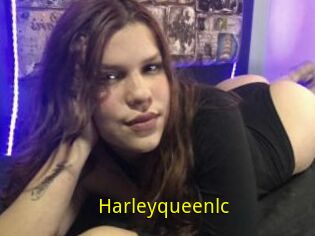 Harleyqueenlc