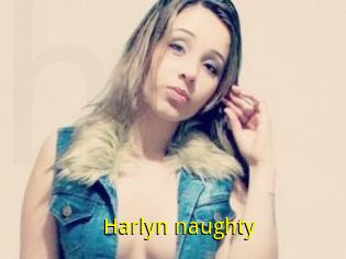 Harlyn_naughty