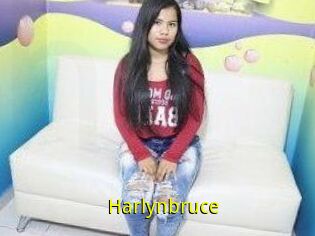 Harlynbruce