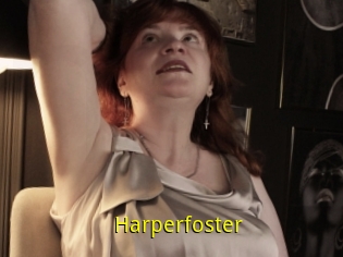 Harperfoster