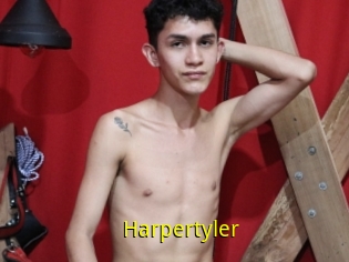 Harpertyler