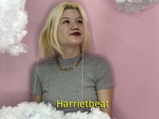 Harrietbeat