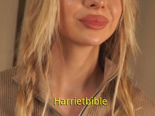 Harrietbible