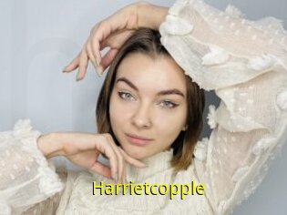 Harrietcopple