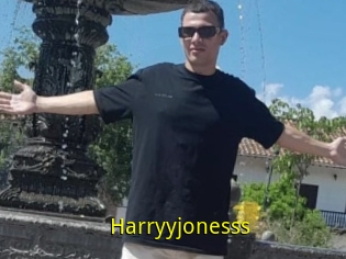 Harryyjonesss