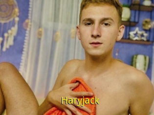 Haryjack