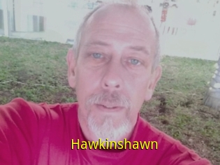 Hawkinshawn