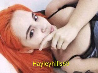 Hayleyhills69