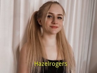 Hazelrogers