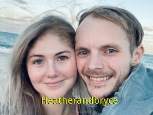 Heatherandbryce