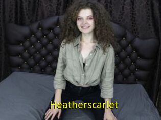 Heatherscarlet