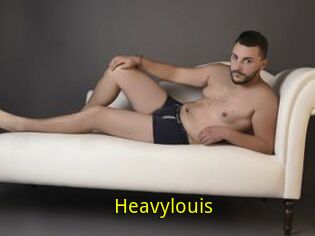 Heavylouis