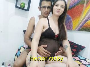 Hector_steisy