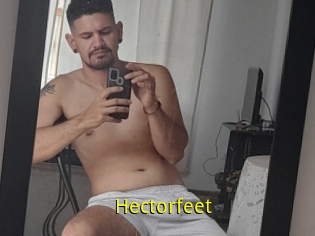 Hectorfeet