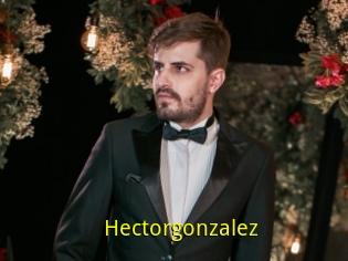 Hectorgonzalez