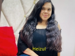 Heizul