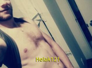 Helak121