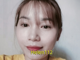 Helen112