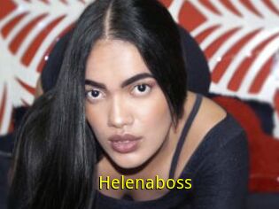 Helenaboss