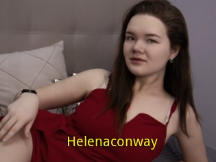 Helenaconway