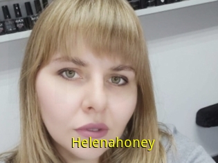 Helenahoney