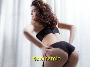 Helenamio