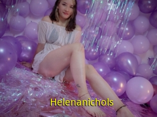 Helenanichols