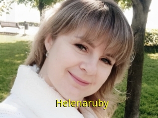 Helenaruby